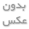 آیا زیرشبکه‌ها می‌توانند عملکرد شبکه مش شما را بهبود بخشند؟